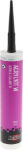 Afbeelding - https-www-ez-catalog-nl-Asset-99c3fe0fe8f3484ca8443180fe8c04ed-ImageFullSize-1516283-4-jpg